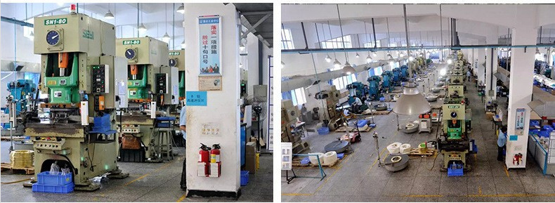 QQ图片20230310173633