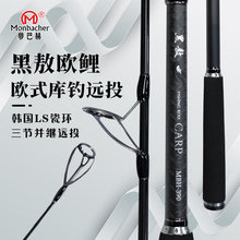 �ΰͺ��¿�ڰ����ʽŷ�����̼�ش󵼻�����ԶͶ�������