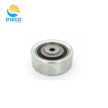 ��������С���Ӧ MN980107�����ǽ���F23620001����ֱ��GE35728