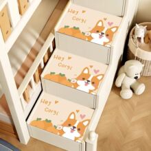 2026�¿ͨ�L��W�����ݷ����؉|���K��ĥ����ϴ����䁴����؉|