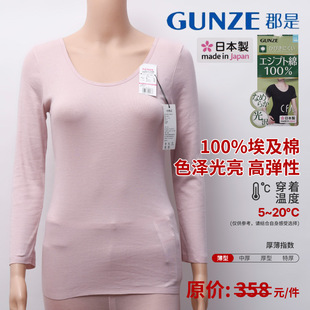 ����CB100%�������ձ��M�ڼ����߷���A�I���´��ﱡ�������ߏ�