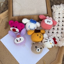 �¿�ɐ۴��Ȅ����^������ݮ���h���t耳׿�ͯȤ���܇�������