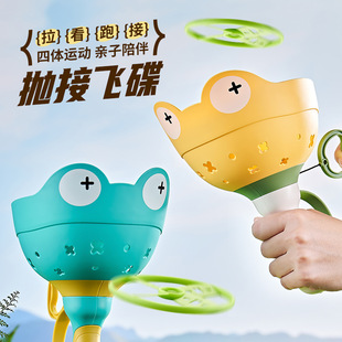 �羳�H�ӻ����p�˒����w��2һ3�q6��Ů��1��ͯ������������\��