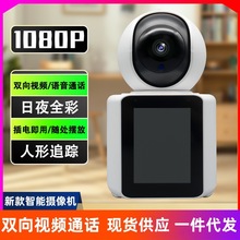 ¿ҕlOؔz^pͨԒ֙Ch̼øҹҕҹҕ