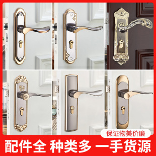 �Wʽ�҃��T�i��ľ�T�����T�i���T�i�������Cе�T�iͨ�����T����