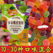 ��ɳ��Ƥ����ɰ���{�T��ˮ��ζ10-30�N�����Ƥܛ����ʳ