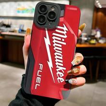 适用苹果16手机壳iPhone15promax个性英文XS/XR/12/8plus瞳眼壳软