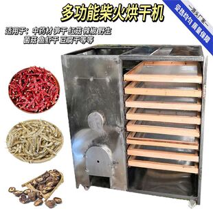 ���ô�С��ș�ľ����t���~���L�əC���������߲˟�����əC����