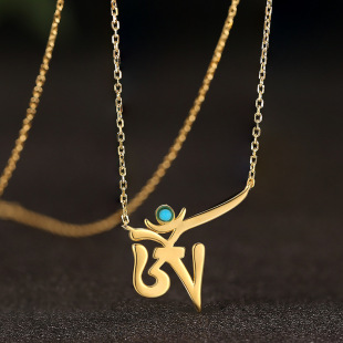 ��ɫ���ķ�̖��Ů�18K���Ƕ�ϳ���ʯ�͹������L��ʽ�i���