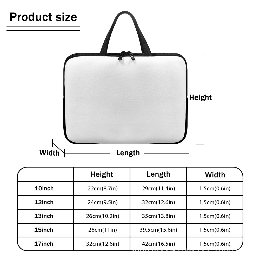 BZ13-사진에 따라 맞춤화됨