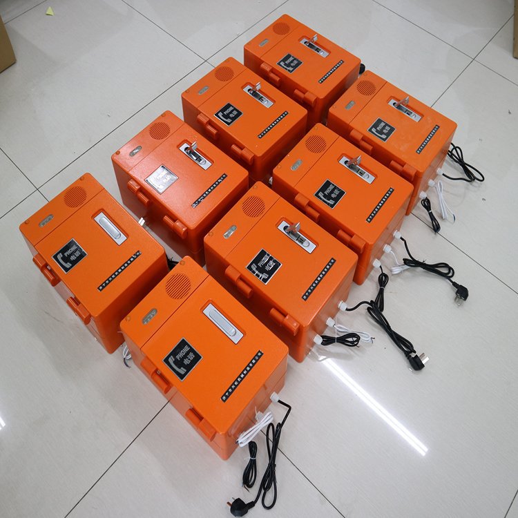 u=3686672240,4267772188&fm