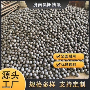 &zwnj;�S��ֱ�N늏S���B�Sˮ���S�V�S�����ĥ�C����ĥ�C��� B2 60mm