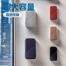 �羳���Q����500G-4T-128TB�̑B�Ƅ�Ӳ�PSSD���Sֱ�N