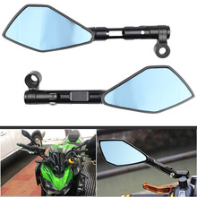 Ħ��܇늄�܇��� CNC��ҕ�R��܇�R���b��܇�R�����R�̗U5���R