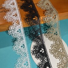 ��z��������ë�U���ٽz��߅���� �̽����ٽz�N��diy���b�����o��