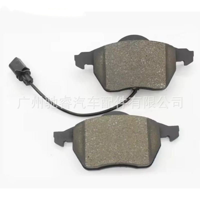 200fb625-b09c-41e5-87c5-e62cbc