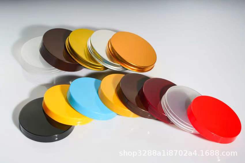 e13ec97a93133bbb4398ace1bc17d2