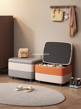 Сռ{ʼÿɵӌľTړQЬɳl