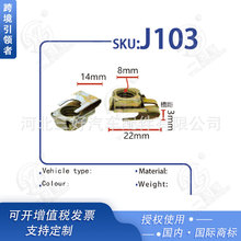 ���ÿۘI����M8������ĸ�FƬ������ĸ�FƬ J103