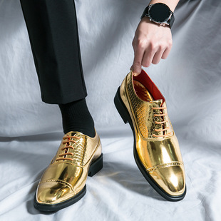 �羳��a������^����ƤЬ�̄����b��ɫӢ�����e�rleathershoes