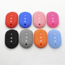 �m������늄�܇�۬�̨��ŵ�С���ƿ܇�b����耳�ܛ���z���o��