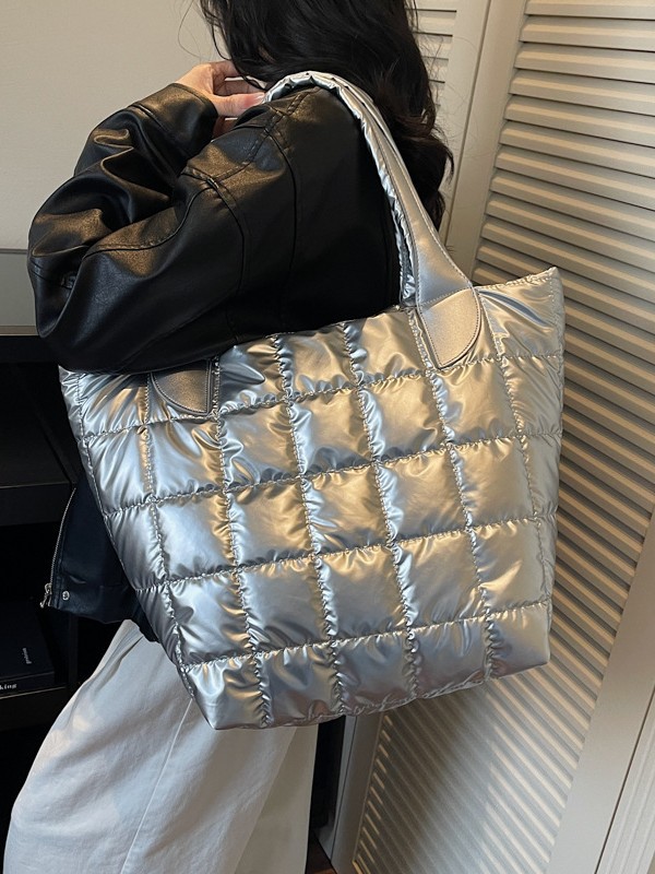 Bolso para mujeres 2026 ventas calientes nuevos productos coreanos red red red red bordada de diamante retrógrado correa de hombro ancha portátil de hombro mochila de moda