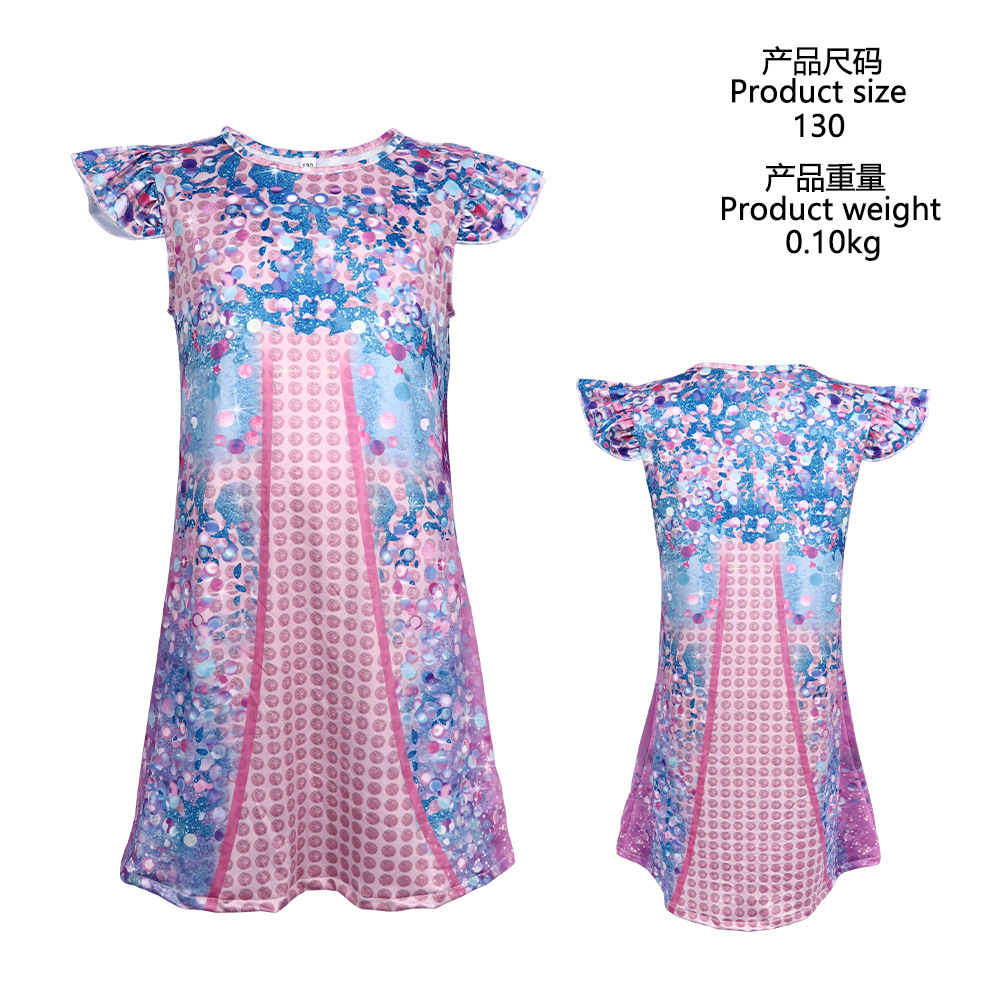 Taylor Swift 5TaylorSwift, el mismo estilo de ropa, disfraz para actuación en escenario, actuación en festival, traje de baño para nadar