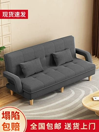 花盆容器;收纳架;厨房置物架