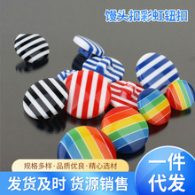 Sֱʺǹɫly֬~ۃͯbë_F؛l