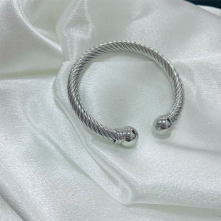 �W������Ů���Ť���黨��Ҳ��䓽z�h�羳6mm�_�����C