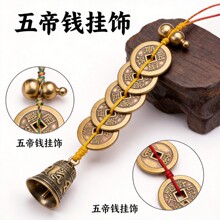 �t�K����X����Ľ���K����������KС���J����Ӻ�����X���