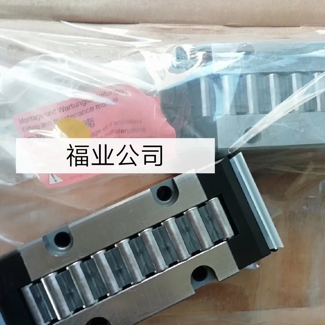 现货轴承RUS38206-GR3德国滚动块 天津福业优惠