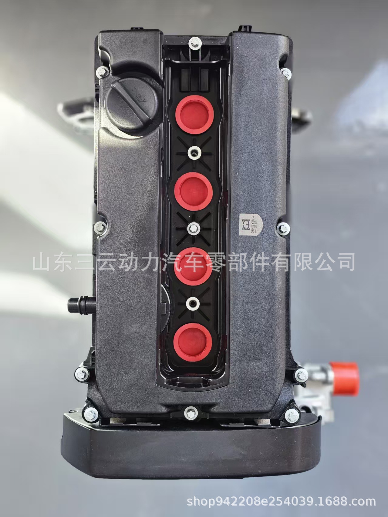 High Quality Engine Opel A16Xer Z16Xer. Z18Xer Engine Convex Machine Opel Engine