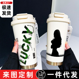 ins�L����ȱ�316���P䓱��ر���Ů���ֵ�k���ұ�y�p�ˮ��