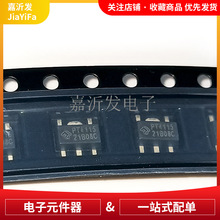 PT4115B89E bSOT-89 LEDaоƬ 1.2A 30V