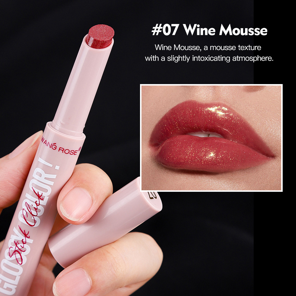 07 (제품은 수출 판매 전용이며 구매는 기본 회사 면책 조항과 동일합니다)