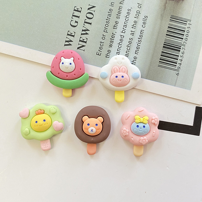 微信图片_202204061104003