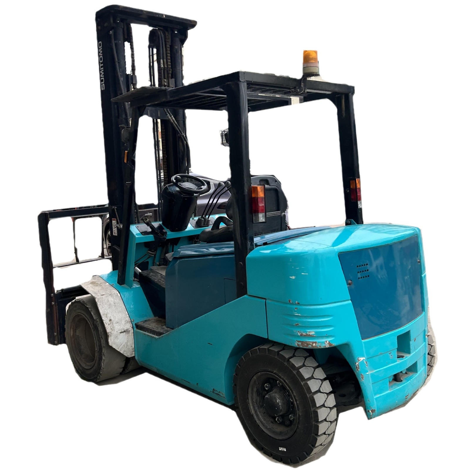 3.5�ֲ泵 ����ס��3.5�ֵ綯�泵 ����4.5�ײ泵 �泵���� �泵