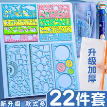 �f�������b�W���L���ֳ���ģ���L�D�๦�ܮ����ð�׃ֱ�����l