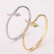 �����_�����C�W������¿��~���������^�֭h���ԕr��������