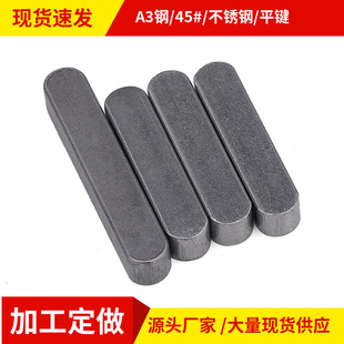 �S�ҬF؛����ƽ�I���^�Aƽ�I�l��̼ƽ�I�N���P䓷ǘ�GB1096