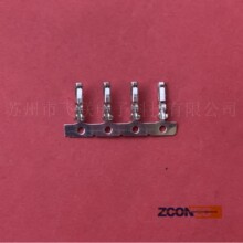 ���ݷ����ֻ�MOLEXԭ����Ʒ500398000��MOLEX����50039-8000