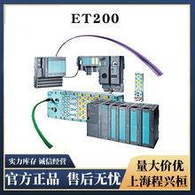 6ES7131-6TF00-0CA0���T/��ET200�_�P��ݔ��ģ�K6ES71316TF000CA0