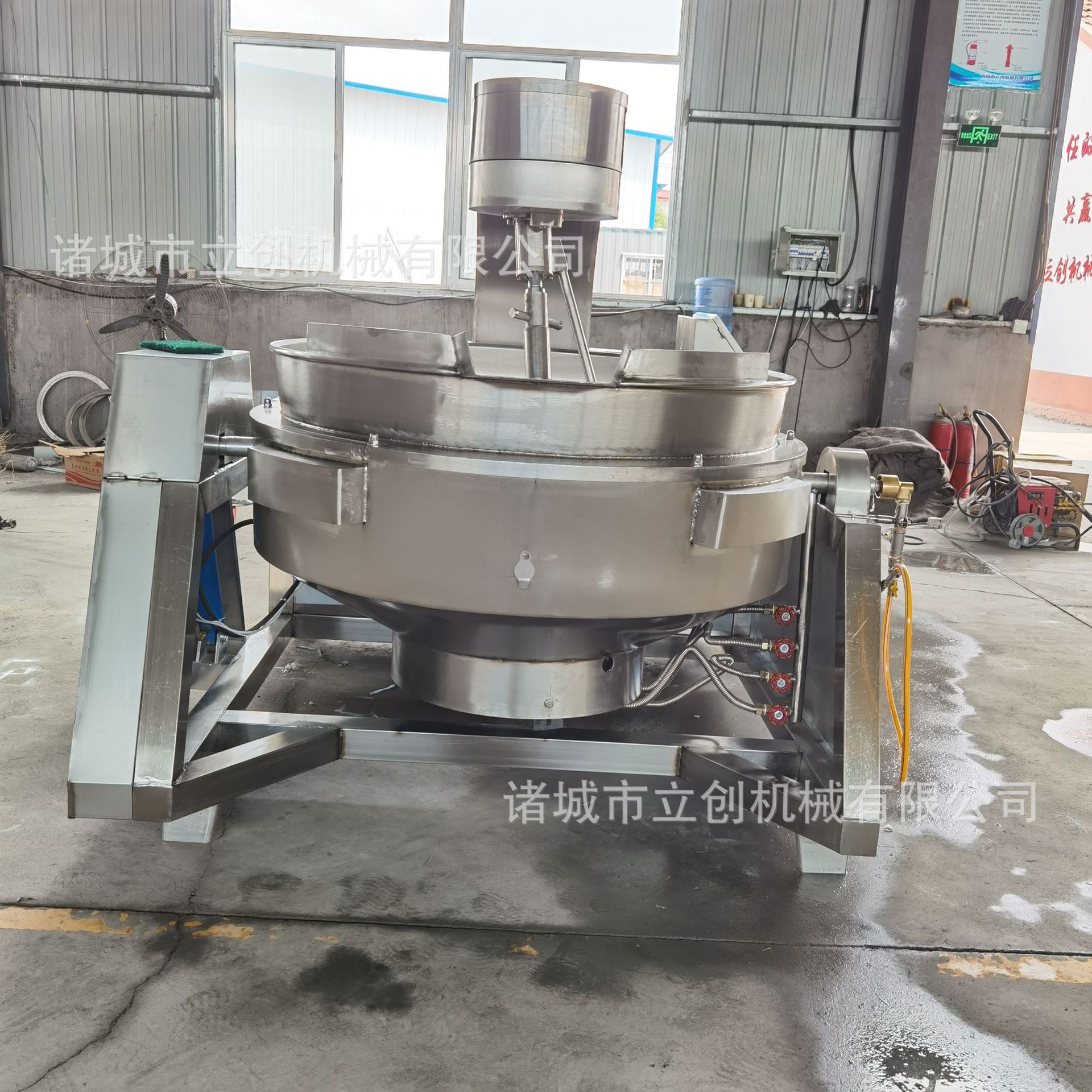 微信图片_20210516082902