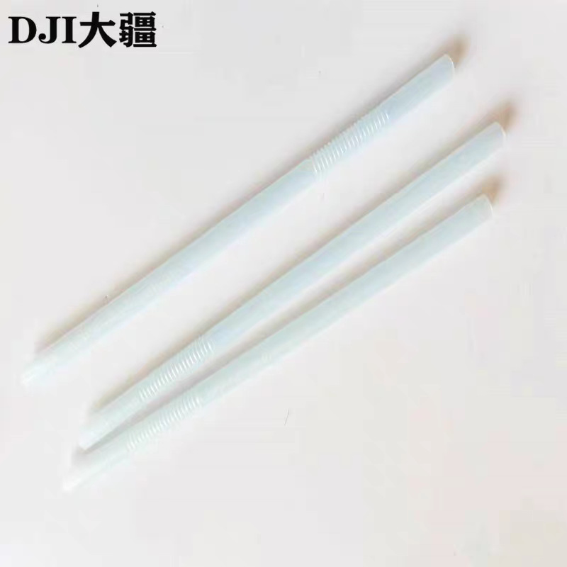 大疆 T50喷杆水管长机臂长水管水管短水管前后植保无人机配件大全