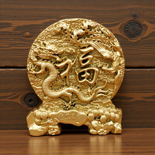 �������P���鸣ؔ�[���Ҿӿ͏d�k����������ؔ���⹤ˇƷ�S�����l