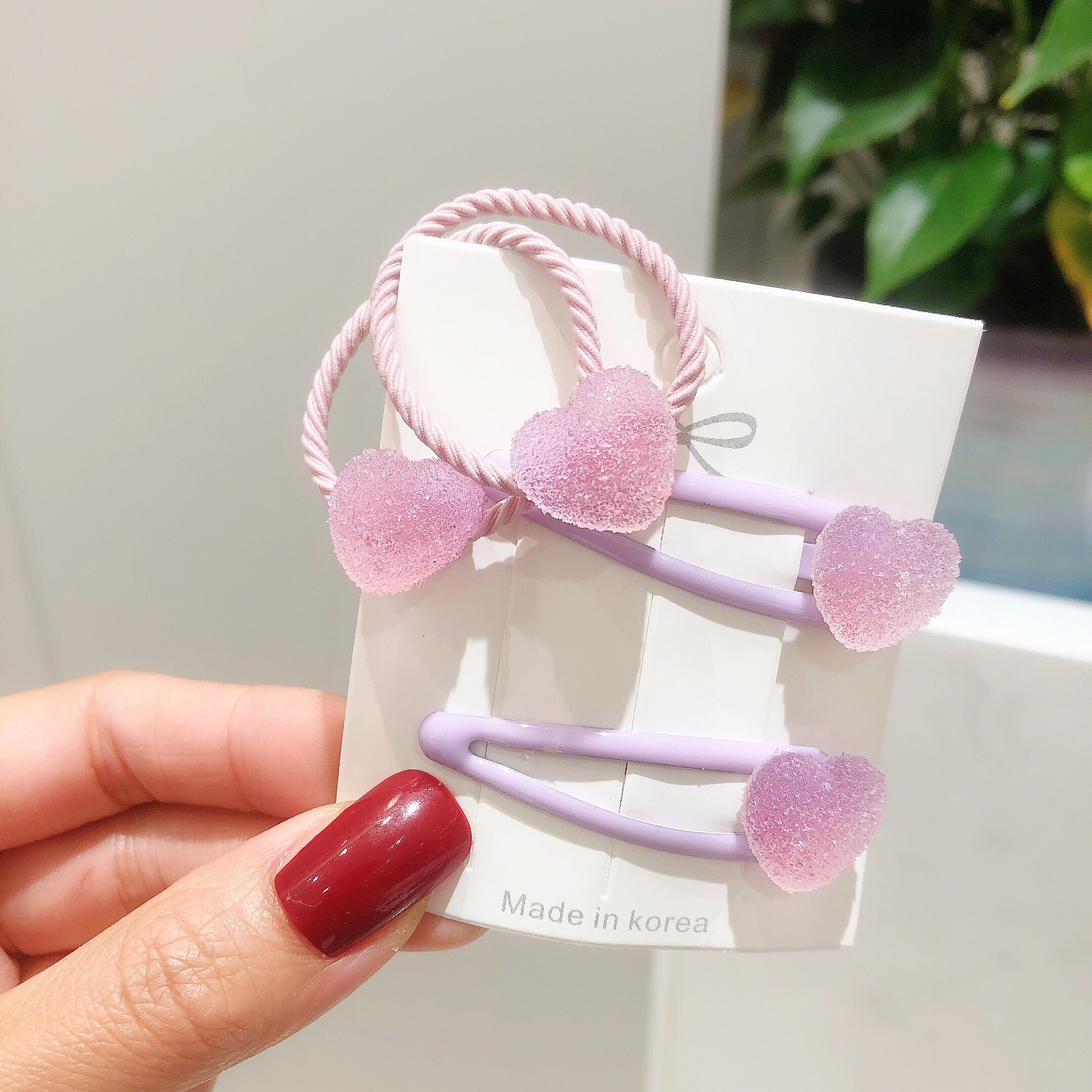 IMG_2589(20210609-184610)