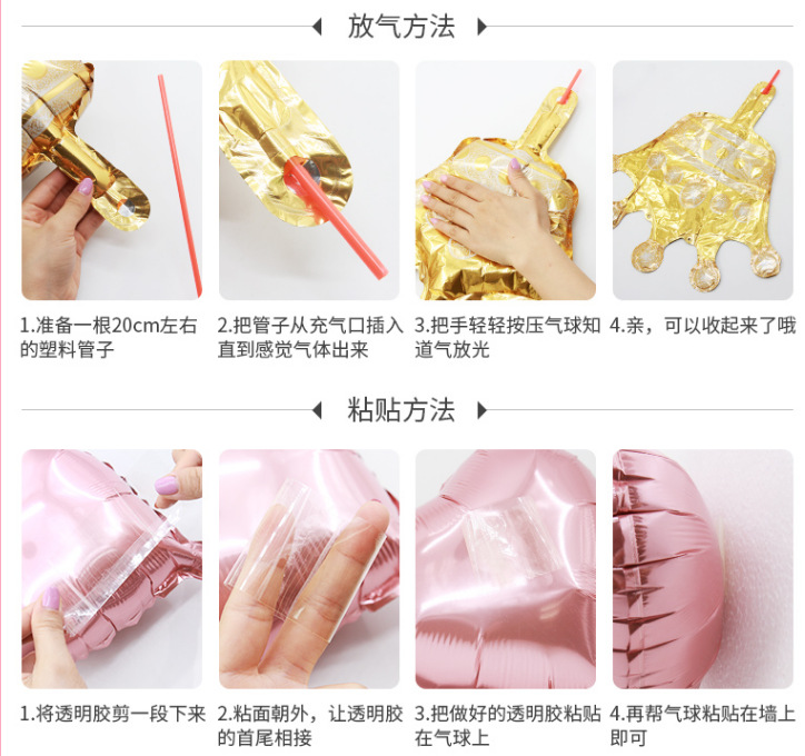 微信图片_20220401105637