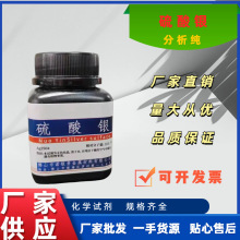 y1kg򞻯Wԇl؛һ؛ԴɽZy߼ߺ