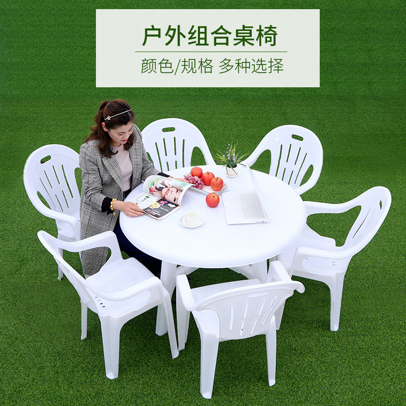 hGyTgvKjy9T/JMf1cqcSiimZux4SVtc0GVIQ